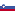 slovaku