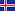 islandiešu