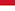 Indonēzijas