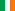 Īrijas