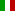 Itālijas