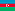 azerbaidžāņu