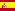 spāņu
